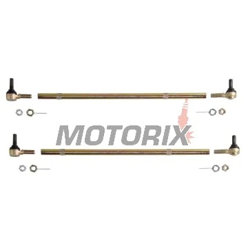 Řídicí tyč -ALL BALLS- Polaris Sportsman 550 2010-2014, Sportsman 850 2015-2018