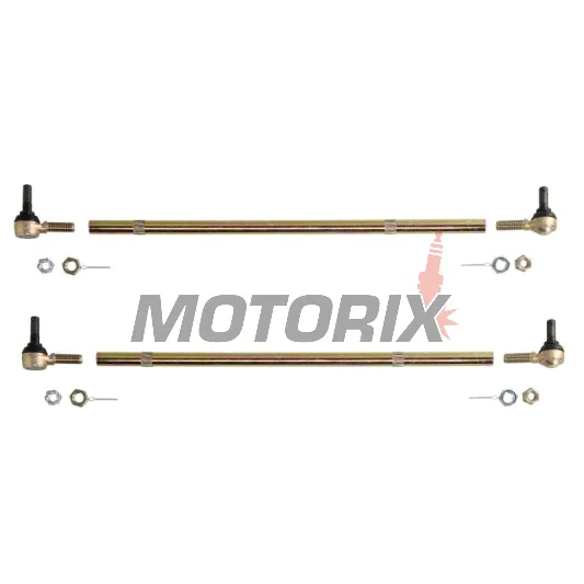 Řídicí tyč -ALL BALLS- Polaris Sportsman 550 2010-2014, Sportsman 850 2015-2018