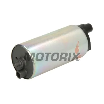 Palivové čerpadlo -RMS- Honda SH 125/150 2005