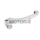 Brzdová páčka, pravá -ZAP TECHNIX- Yamaha YZ 125-400 96- 00