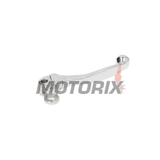 Brzdová páčka, pravá -ZAP TECHNIX- Yamaha YZ 125-400 96- 00