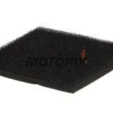 Vzduchový filtr -ATHENA- S410010200015, Aprilia Habana/Mojito 125 1999-2001