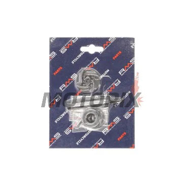 Opravná sada vodní pumpy -RMS- Derbi GP1 50 2001-2006, Derbi GPR 50 1997-2000, 2003-2006, Derbi Senda 50 1995-1996, 1999-2006