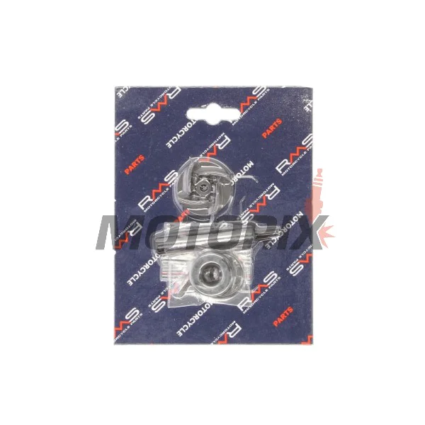 Opravná sada vodní pumpy -RMS- Derbi GP1 50 2001-2006, Derbi GPR 50 1997-2000, 2003-2006, Derbi Senda 50 1995-1996, 1999-2006