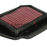 Vzduchový filtr -K&N- HA-1222, Honda MSX 125/125A Grom, 2021-2023