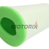 Vzduchový filtr -HIFLO FILTRO- HFF4022, Yamaha YFZ450/YFZ450R 450cc (2004-2025)