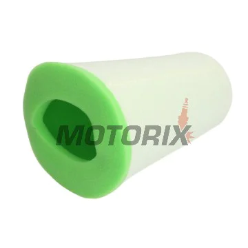 Vzduchový filtr -HIFLO FILTRO- HFF4022, Yamaha YFZ450/YFZ450R 450cc (2004-2025)