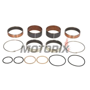 Opravná sada přední vidlice -ALL BALLS- Husaberg FC 450/650 2004, FE 450 2003-2004, FE 650 2004, FS 450/650 2004, KTM Adventure 950 2004, EXC 125/200/450/525 2003-2004, EXC 250/300 2003-2005, EXC-G 250/450 2003-2004, MXC 200 2003