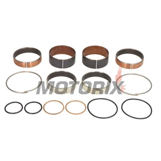 Opravná sada přední vidlice -ALL BALLS- Husaberg FC 450/650 2004, FE 450 2003-2004, FE 650 2004, FS 450/650 2004, KTM Adventure 950 2004, EXC 125/200/450/525 2003-2004, EXC 250/300 2003-2005, EXC-G 250/450 2003-2004, MXC 200 2003
