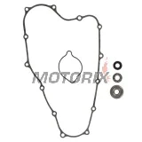 Opravná sada vodní pumpy -WINDEROSA- Honda CRF 450 2009-2016