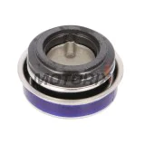 Opravná sada vodní pumpy -TOURMAX- Kawasaki VN 700 1985, 1993-2007, Kawasaki VN 750 1986-2000, Kawasaki VN 1500 1987-2004, Kawasaki VN 800 1995-2000