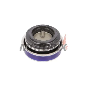 Opravná sada vodní pumpy -TOURMAX- Kawasaki VN 700 1985, 1993-2007, Kawasaki VN 750 1986-2000, Kawasaki VN 1500 1987-2004, Kawasaki VN 800 1995-2000