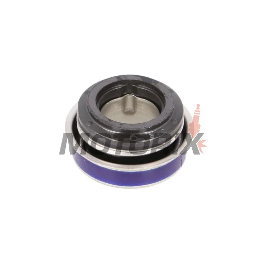 Opravná sada vodní pumpy -TOURMAX- Kawasaki VN 700 1985, 1993-2007, Kawasaki VN 750 1986-2000, Kawasaki VN 1500 1987-2004, Kawasaki VN 800 1995-2000