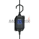 Nabíječka akumulátoru -OXFORD- OXIMISER Pro 2000, 12V - univerzální
