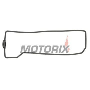 Těsnění víka ventilů -ATHENA- S410210015116, Honda GL 1800 2002-2019