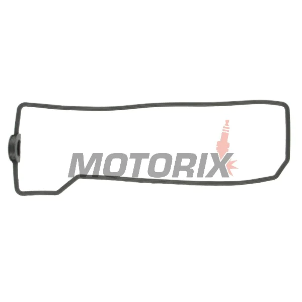 Těsnění víka ventilů -ATHENA- Honda GL 1800 2002-2019