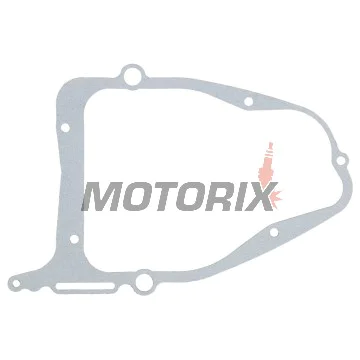 Těsnění víka statoru -WINDEROSA- Suzuki TU 250 2009-2019