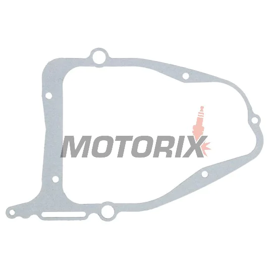 Těsnění víka statoru -WINDEROSA- Suzuki TU 250 2009-2019