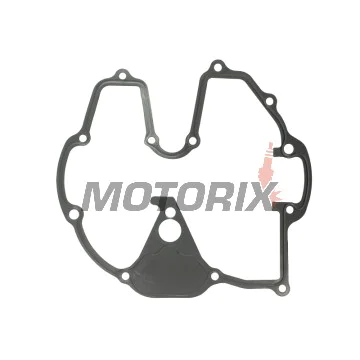 Těsnění víka ventilů -ATHENA- Honda NX 650 1988-2002, XL/XR 600 1983-1987