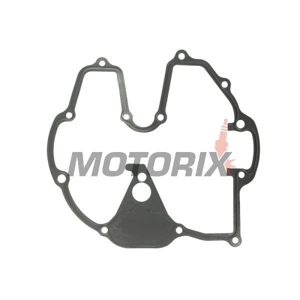 Těsnění víka ventilů -ATHENA- Honda NX 650 1988-2002, XL/XR 600 1983-1987