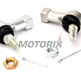 Vnější čep řízení -ALL BALLS- Honda TRX 250 1986-1992, TRX 300 1993-2009, TRX 400 1999-2014, TRX 450 2004-2014, TRX 700 2008-2009, Kawasaki KVF 650 2006-2013, KVF 750 2005-2017