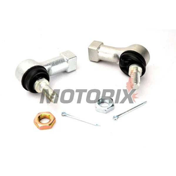 Vnější čep řízení -ALL BALLS- Honda TRX 250 1986-1992, TRX 300 1993-2009, TRX 400 1999-2014, TRX 450 2004-2014, TRX 700 2008-2009, Kawasaki KVF 650 2006-2013, KVF 750 2005-2017