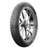 Přední silniční pneumatika -MICHELIN- 130/70R18, ROAD W GT