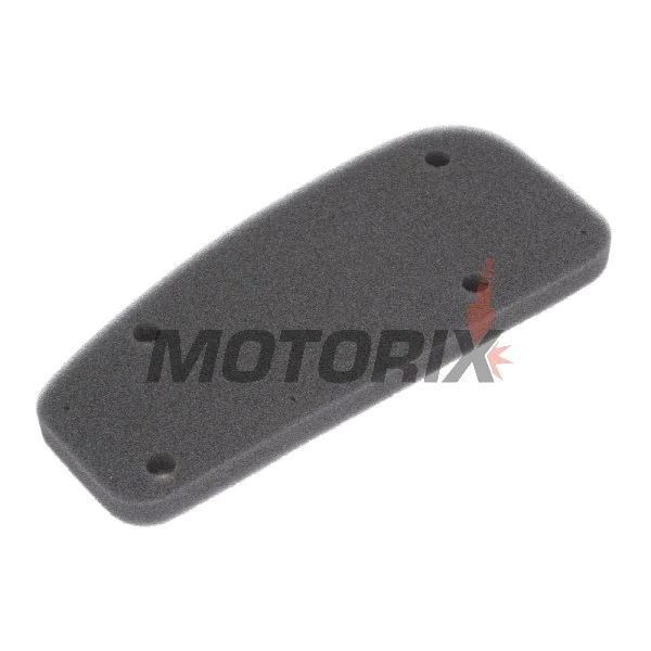 Vzduchový filtr -RMS- 10 060 0051, Atala Byte 50 1996-2001, Atala Hacker 50 1996-2000, Atala Skeggia 50 1998-2000, Suzuki AH 50 1992-1995