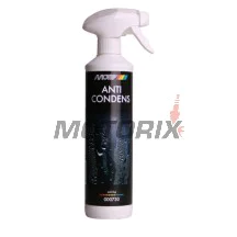 Přípravek proti zamlžování -MOTIP- 500ml