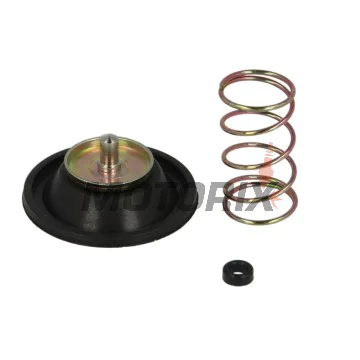 Opravná sada ventilu AIR CUT -TOURMAX- Honda GL 1200 1986-1987
