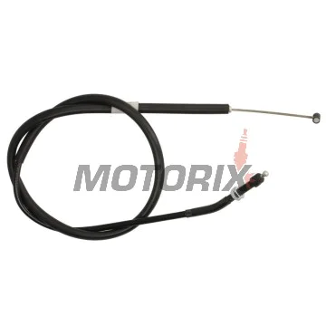 Lanko spojky -4 RIDE- Triumph Daytona 675 2011-2014