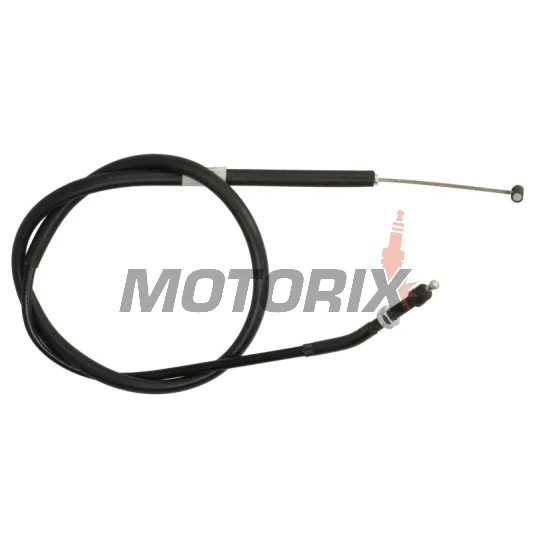 Lanko spojky -4 RIDE- Triumph Daytona 675 2011-2014