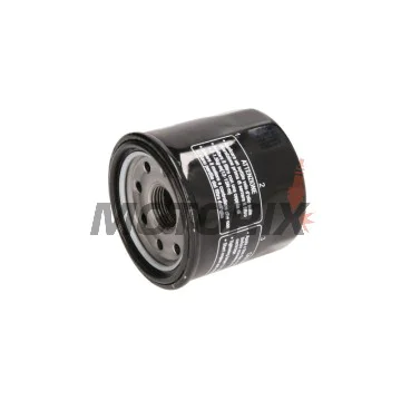 Olejový filtr -HIFLO FILTRO- HF951