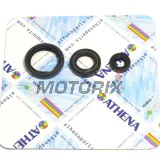 Sada gufer motoru -ATHENA- Husqvarna TC 250 2010-2014, TE 250 2010-2014, TE 310 2011-2014, TXC 250/310 2010-2014