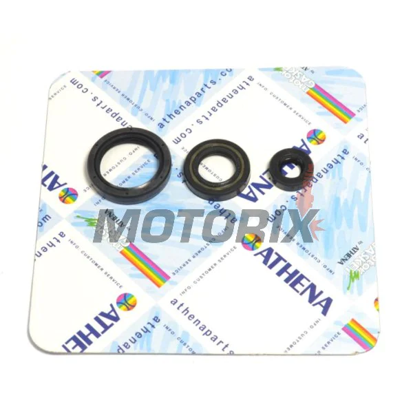 Sada gufer motoru -ATHENA- Husqvarna TC 250 2010-2014, TE 250 2010-2014, TE 310 2011-2014, TXC 250/310 2010-2014
