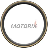 Plášť na kolo -MICHELIN- 700X25C, POWER CUP CLASSIC