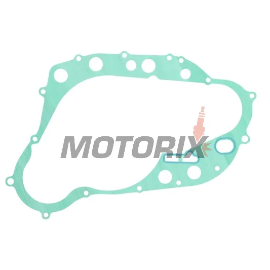 Těsnění víka spojky -ATHENA- Suzuki LT-R 450 2006-2010