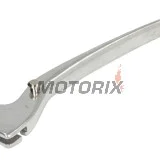 Brzdová páčka -RMS- Piaggio Liberty 125 2005-2015, 2017-2019, Piaggio Liberty 50 2007-2021, Piaggio Liberty Elettrico PTT 2011