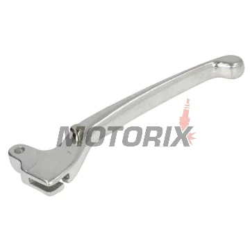 Brzdová páčka -RMS- Piaggio Liberty 125 2005-2015, 2017-2019, Piaggio Liberty 50 2007-2021, Piaggio Liberty Elettrico PTT 2011