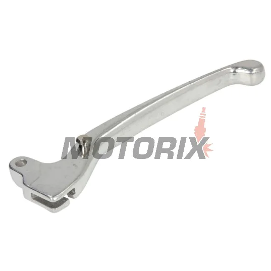 Brzdová páčka -RMS- Piaggio Liberty 125 2005-2015, 2017-2019, Piaggio Liberty 50 2007-2021, Piaggio Liberty Elettrico PTT 2011