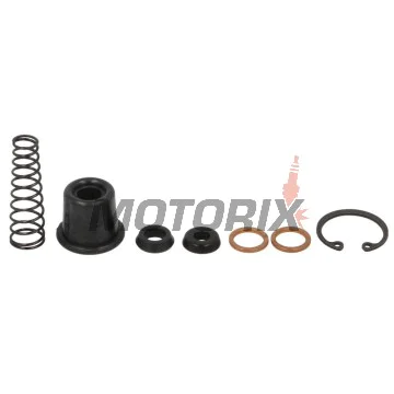 Opravná sada brzdového třmenu -ALL BALLS- Beta RR 125 2019-2023, RR 200 2019, RR 250/300 2013-2023, RR 350 2011-2023, RR 390/430 2015-2023, RR 400/450 2007-2014, RR 480 2018-2023, RR 498 2012-2014, RR 520 2010-2011