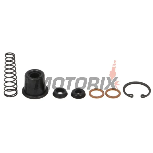 Opravná sada brzdového třmenu -ALL BALLS- Beta RR 125 2019-2023, RR 200 2019, RR 250/300 2013-2023, RR 350 2011-2023, RR 390/430 2015-2023, RR 400/450 2007-2014, RR 480 2018-2023, RR 498 2012-2014, RR 520 2010-2011