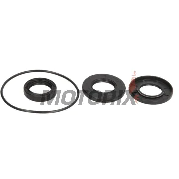 Opravná sada diferenciálu -4 RIDE- Polaris ATV 500 2002, Polaris Magnum 325 2001-2002, Polaris Magnum 500 2001-2003