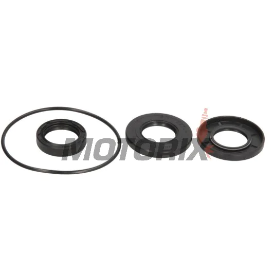 Opravná sada diferenciálu -4 RIDE- Polaris ATV 500 2002, Polaris Magnum 325 2001-2002, Polaris Magnum 500 2001-2003