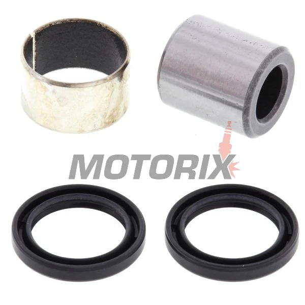 Opravná sada uložení tlumiče -ALL BALLS- Honda TRX 450 1998-2004