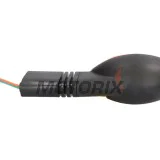 Blinkr -VICMA- přední pravý, Ducati Monster 400/600/620/695/696/750/800/900/996/998/1000/1100 1993-2010
