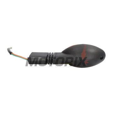 Blinkr -VICMA- přední pravý, Ducati Monster 400/600/620/695/696/750/800/900/996/998/1000/1100 1993-2010