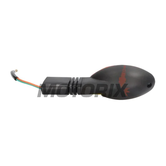 Blinkr -VICMA- přední pravý, Ducati Monster 400/600/620/695/696/750/800/900/996/998/1000/1100 1993-2010