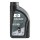 Motorový olej -SILKOLENE- SCOOT 4 10W40 1L, 10W40, polosyntetika, 1L