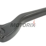 Brzdová páčka -RMS- Yamaha YQ (Aerox) 50 2009-2012